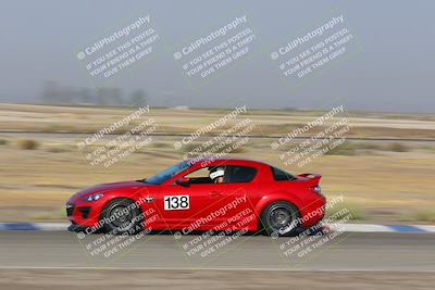 media/Sep-09-2022-Turn8 Trackdays (Fri) [[e0d53d97f1]]/Beginner/Session 1 (Sweeper)/